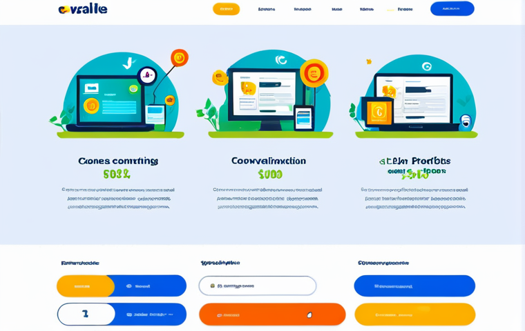 솔로프레너를 위한 웹사이트 구축 가이드 - No-Code Empowerment for the Solopreneur**
A vibrant, dynamic illustration depicting a focused solop... 솔로프레너를 위한 웹사이트 구축 가이드 - No-Code Empowerment for the Solopreneur**
A vibrant, dynamic illustration depicting a focused solop...