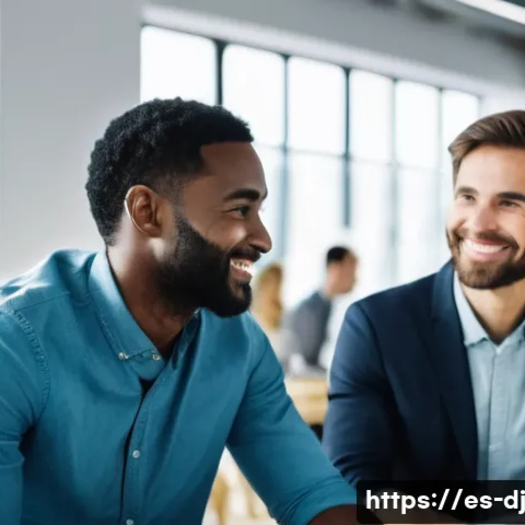 솔로프레너 네트워크 투자 전략 - **Prompt:** A vivid, split-scene image of a solopreneur's journey from isolation to empowered connec...