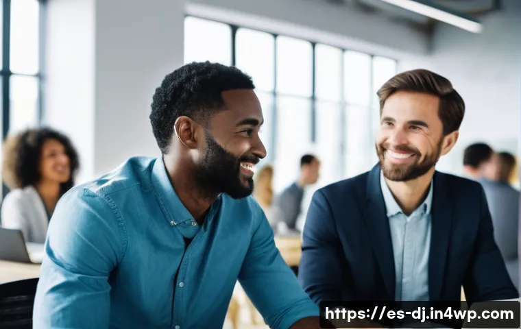 솔로프레너 네트워크 투자 전략 - **Prompt:** A vivid, split-scene image of a solopreneur's journey from isolation to empowered connec...