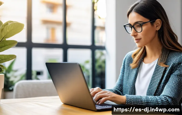 5 estrategias para expandir tu red de solopreneurs y lograr resultados sorprendentes 3 솔로프레너 네트워크의 확장성 이해하기 관련 이미지 1