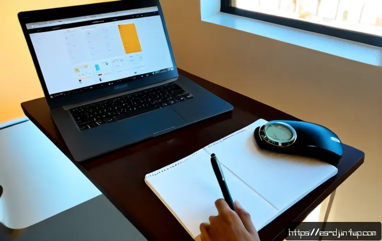 솔로프레너의 시간 투자와 효율성 증대 관련 이미지 1